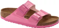 variation-icon-Pink Hope