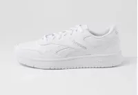 variation-icon-White / Grey 2