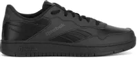 variation-icon-Black / Grey 7