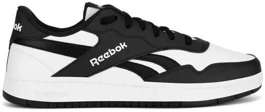 Reebok Bb 1000 White / Black