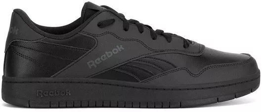 Reebok Bb 1000 Black / Grey 7