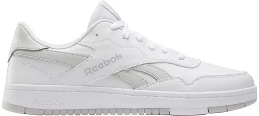 Reebok Bb 1000 White / Mis