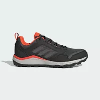 variation-icon-Running Core Black / Grey Five / Grey Six