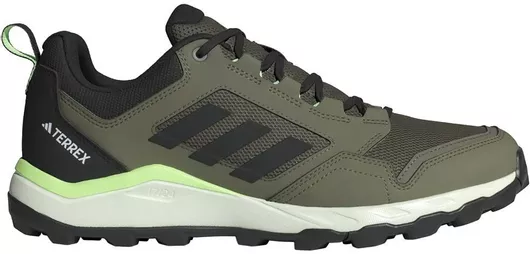 adidas Terrex Tracerocker 2.0 Ανδρικά Αθλητικά Παπούτσια Trail Running Olistr / Cblack / Grespa