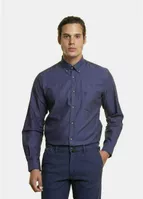 variation-icon-Navy Μπλε