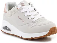 variation-icon-Μπεζ