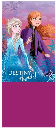 Disney Παιδικό Κασκόλ Λαιμός