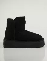 variation-icon-Μαύρο