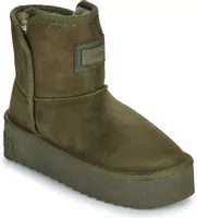 variation-icon-Χακί