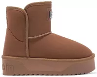 variation-icon-Brown Rich Mocha