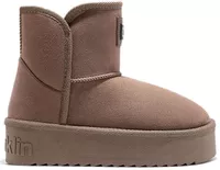 variation-icon-Μπεζ