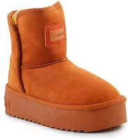 variation-icon-Πορτοκαλί