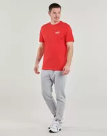 variation-icon-Κόκκινο