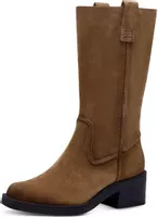 variation-icon-Brown Irish Coffee