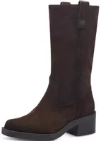 variation-icon-Cocoa Brown