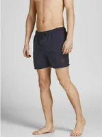 variation-icon-Navy Μπλε