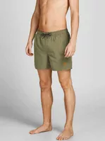 variation-icon-Χακί