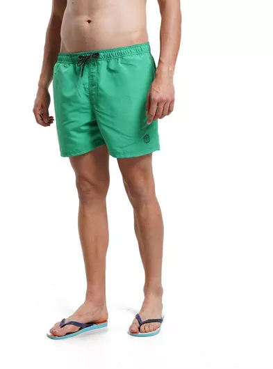 Jack & Jones Ανδρικό Μαγιό Σορτς Jelly Bean