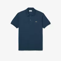 variation-icon-Blue Fantastic