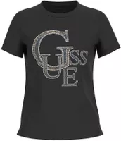 variation-icon-Μαύρο