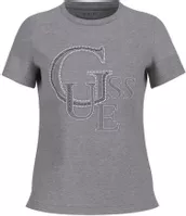 variation-icon-Γκρι