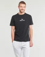 variation-icon-Μαύρο