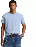 variation-icon-Μπλε