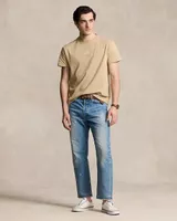 variation-icon-Καφέ