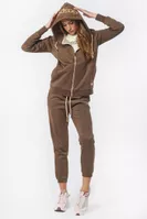 variation-icon-Καφέ