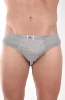 variation-icon-City Tower