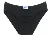 variation-icon-Black Beauty