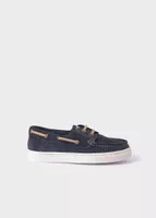 variation-icon-Navy Μπλε