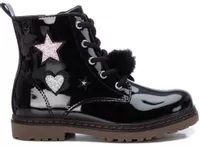 variation-icon-Μαύρο