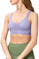 variation-icon-Λιλά