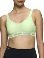 variation-icon-Πράσινο