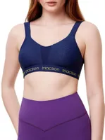 variation-icon-Μπλε