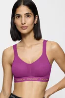 variation-icon-Μωβ