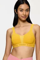 variation-icon-Κίτρινο