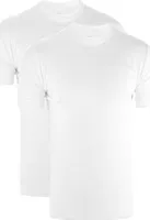 variation-icon-Λευκό