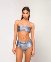 variation-icon-Μπλε