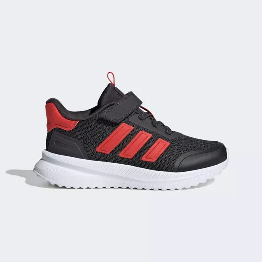 adidas Παιδικά Sneakers X_plr Κόκκινο