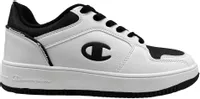variation-icon-White / Black