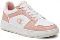 variation-icon-Ροζ