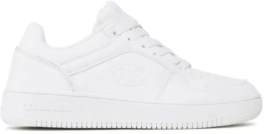 Champion RD18 2.0 White