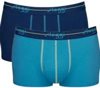 variation-icon-Midnight Ocean