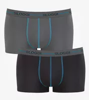 variation-icon-Dark Onyx Tornado Cloud