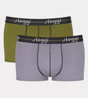 variation-icon-Vine Leaf Green