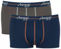 variation-icon-Imperial Primer