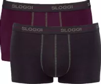 variation-icon-Blackberry Delighted Chimp