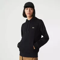 variation-icon-Μαύρο